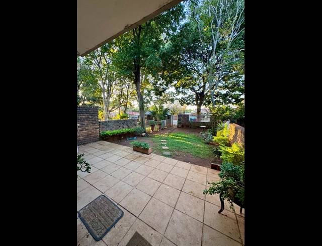 3 BEDROOM TOWNHOUSE FOR SALE IN WONDERBOOM